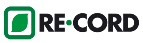 Logo Re-Cord