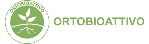 Logo Ortobioattivo